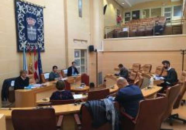 2020-03-27 Pleno marzo 02