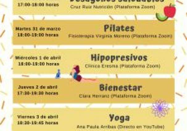 2020-03-28 NP Segovia Joven +16