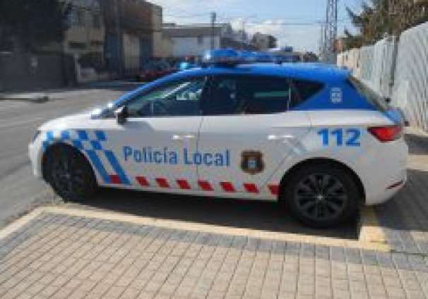2020-03-31 Nuevo Coche policía-min