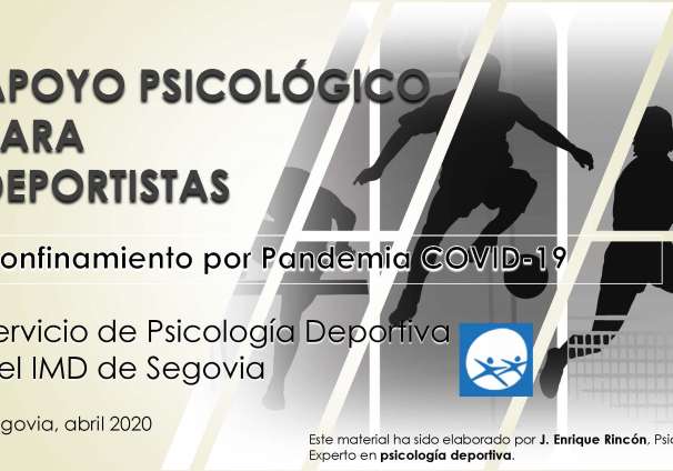 foto psciologia