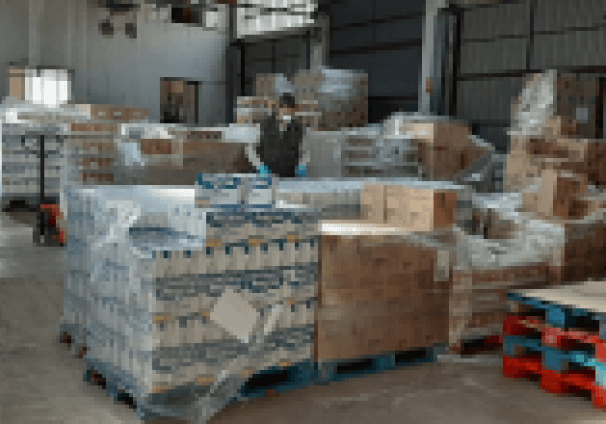 2020-03-26 Reparto alimentos (1)