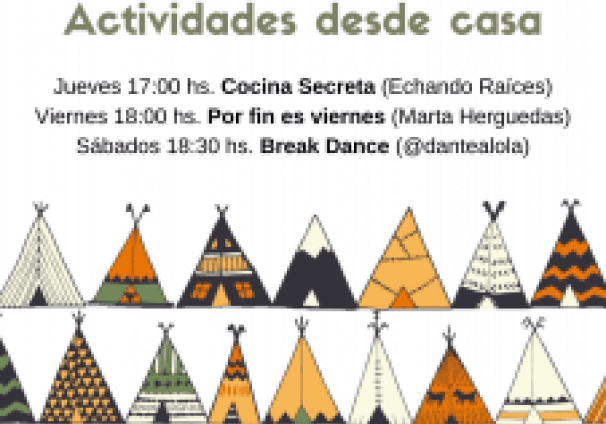 2020-04-08 SEGOVIA JOVEN -18