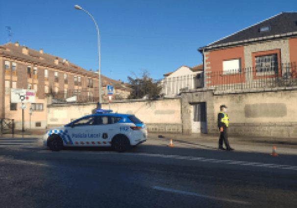 Policia local 1