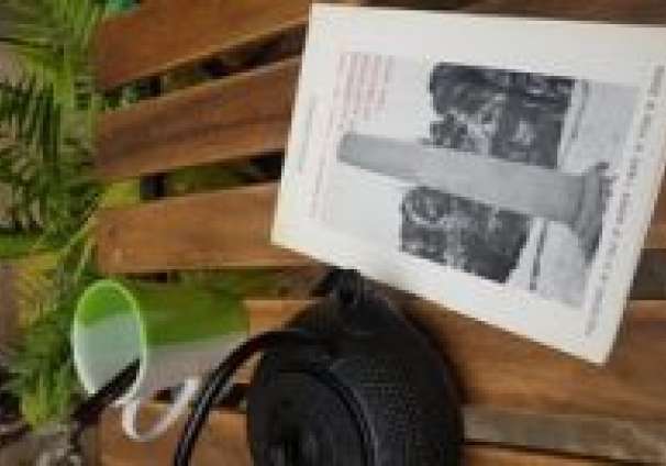 Libro