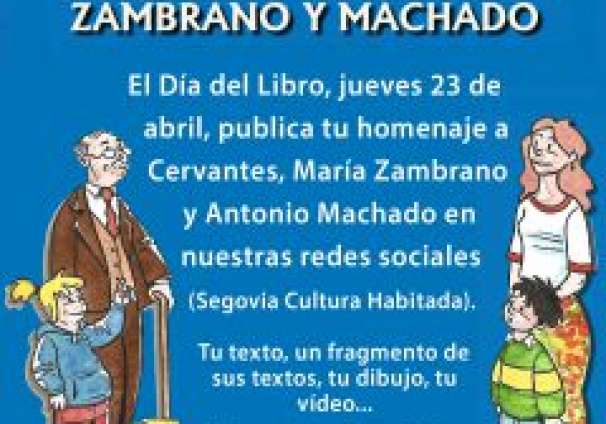 Homenaje 