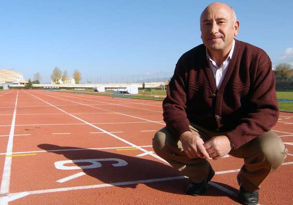 juan jo fuentes