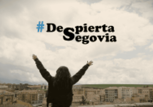 2020-05-04 Imagen campaña apoyo AJE