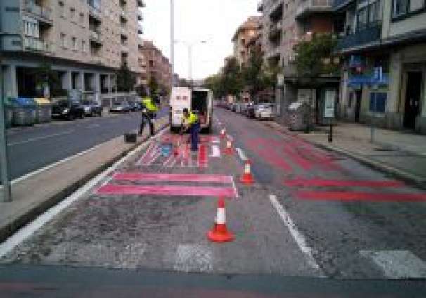 2020-05-05 señalización VAP
