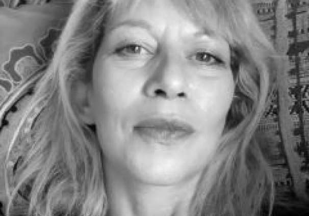 2020-05-12 Beatrice Bergamín