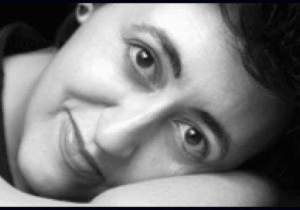 2020-05-12 itziar pascual