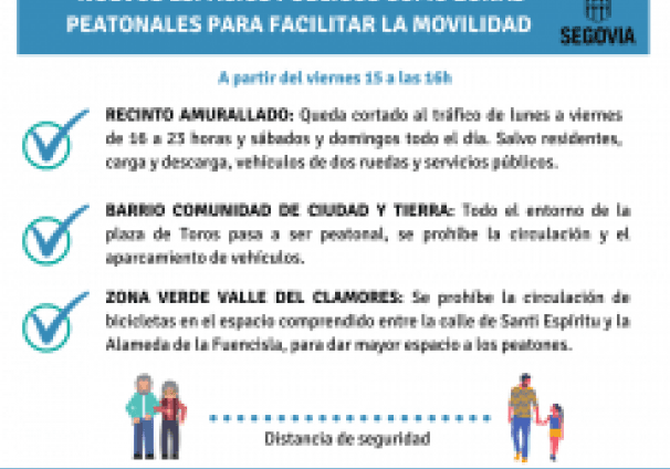 2020-05-14 Nuevos espacios públicos como zonas peatonales