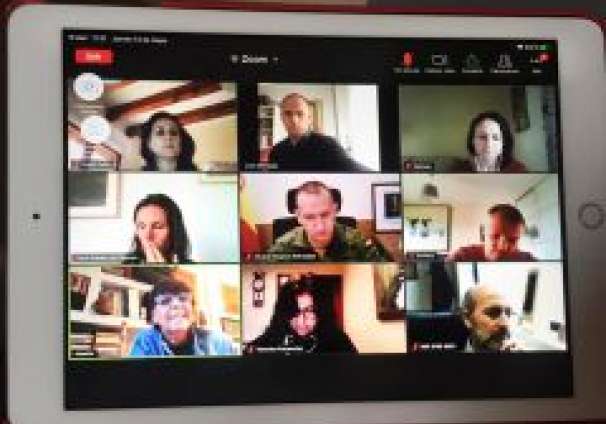 2020-05-14 Reunión con sector privado1