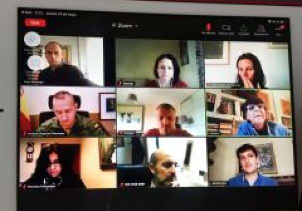 2020-05-14 Reunión con sector privado2