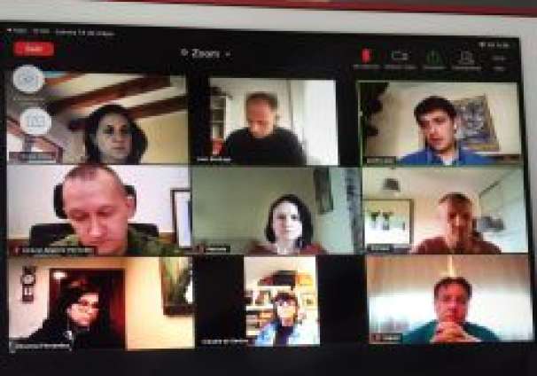 2020-05-14 Reunión con sector privado3