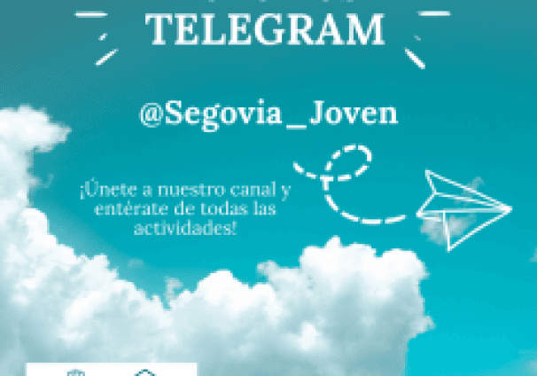 2020-05-18 TELEGRAM IMAGEN