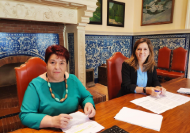2020-05-19 Balance Educacion