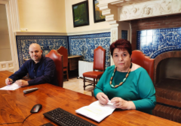 2020-05-19 Balance Juventud
