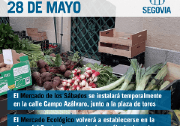 2020-05-26 Reapertura Mercados al aire libre