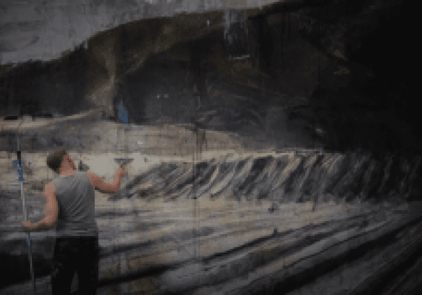 2020-05-28 Borondo3.png