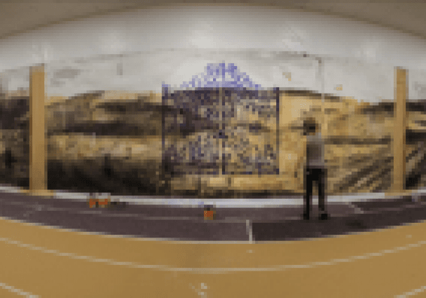 2020-05-28 Borondo4.png