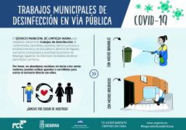 2020-05-29 CARTEL DESINFECCION.jpg