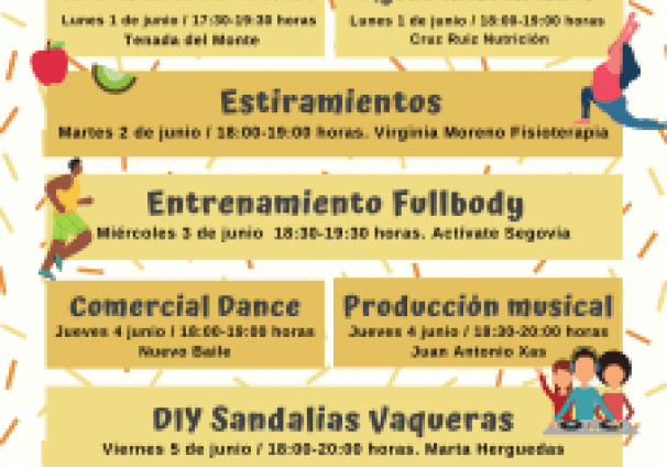 2020-05-29 Cartel programación +16.png