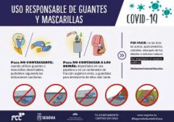 CARTEL GUANTES_MASCARILLAS_