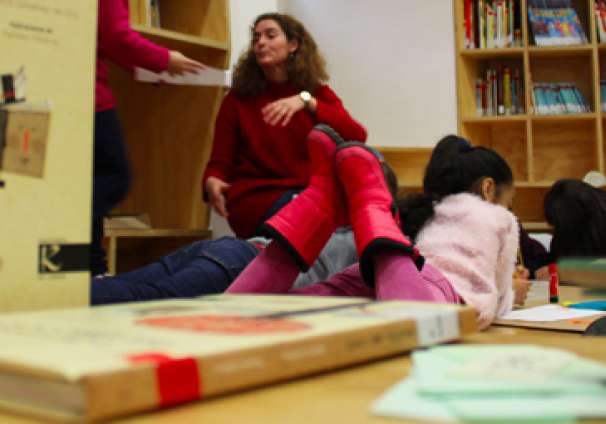 biblio