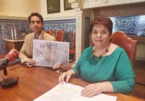 2020-06-04 Plan de renovación de redes.jpg