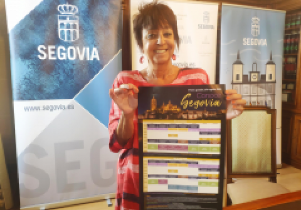 2020-06-30 Campaña verano área Turismo