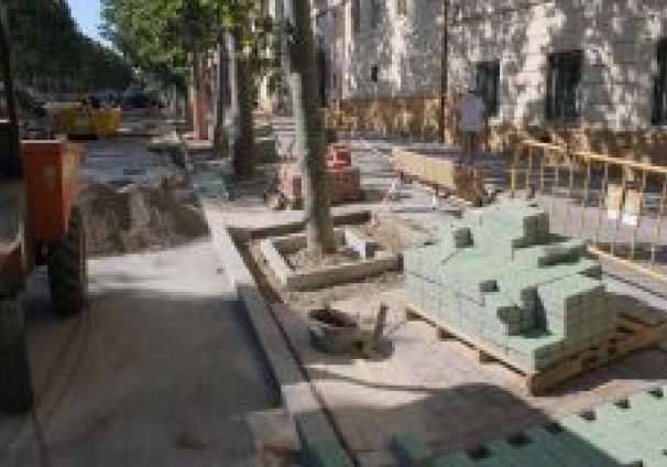 Obras 3