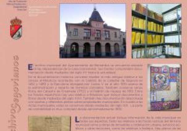 Binder1_Página_01.jpg