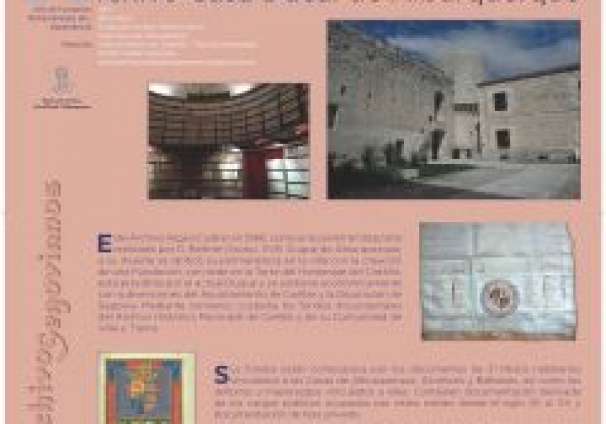 Binder1_Página_03.jpg