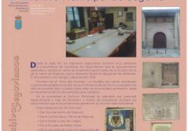 Binder1_Página_10.jpg