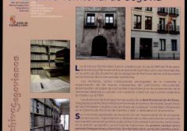 Binder1_Página_14.jpg