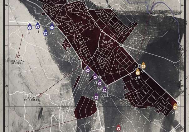 segovia_map-1