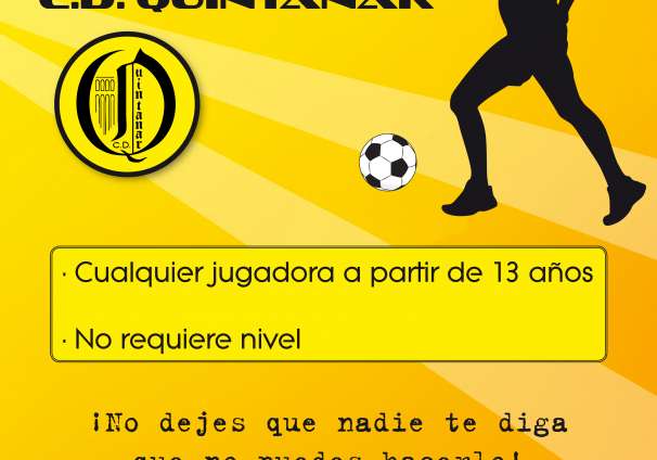 CARTEL-FUTBOL-FEMENINO-CD-QUINTANAR-2020.indd