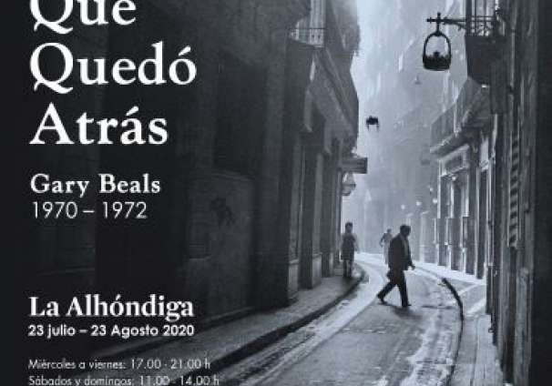 LA-ESPAÑA-QUE-QUEDO-ATRAS_CARTEL