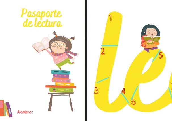 Paspoarte-lector-exterior-e-interior