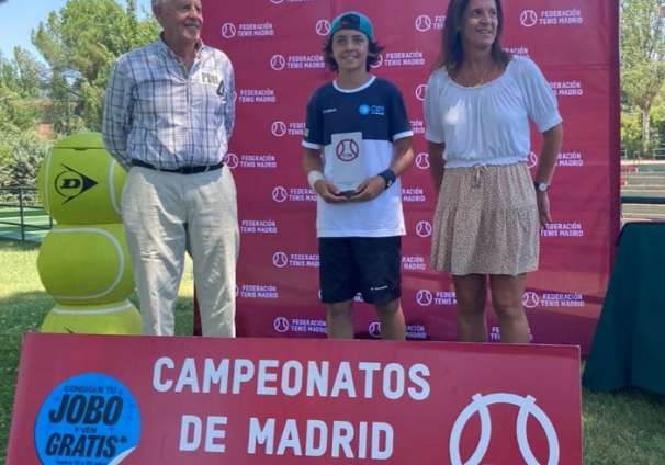 fermin barcala