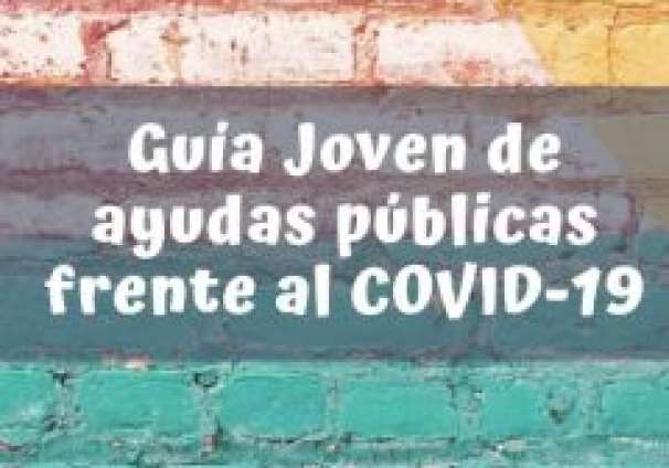 2020-07-02 Guía Joven Ayudas Frente al COVID19