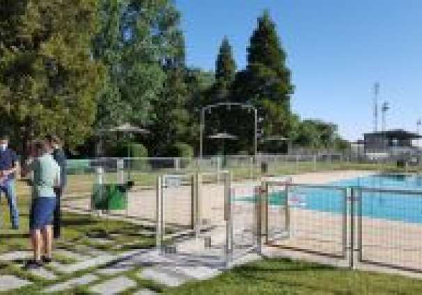 2020-07-03 Apertura piscina municipal (1).