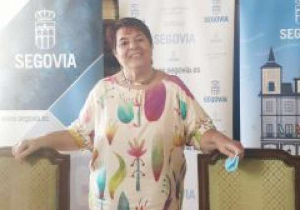 2020-07-06 Balance gestión primer año mandato corporativo