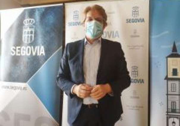 2020-07-17 Segovia Emprende.