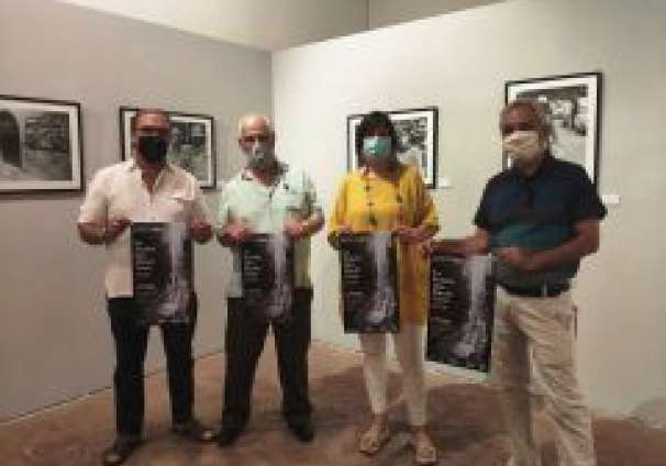 2020-07-23 Exposición La España que quedó atrás