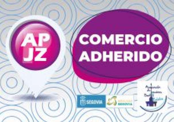 Abono Jose Zorrilla 2