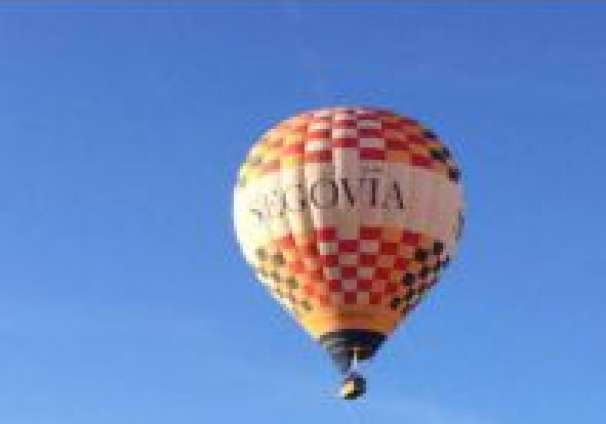 Globos
