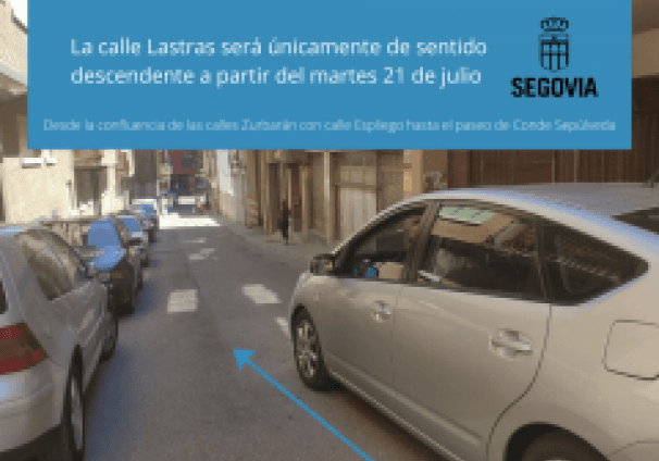 2020-07-17 Calle Lastras 