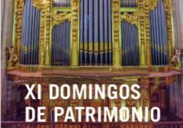 domingos