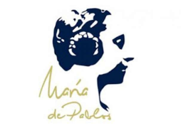maria de pablos